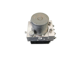 Jednotka ABS 0265950337, 469L3080205 Land Rover Discovery 3 - LR3 2005