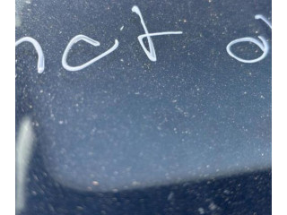 Генератор 0000051944878 Fiat Qubo