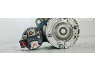 Ojnice 361002A950 Hyundai i30