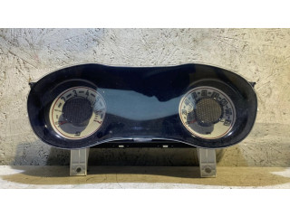 Přístrojová deska Dodge Challenger 2019 P68455969AB, TP101019013041