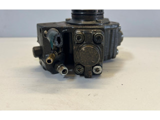 Vstřikovací čerpadlo 55237690, 0445010311 Fiat Punto Evo