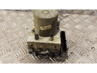 Jednotka ABS 0265951191, E0372 Mazda CX-7 2010