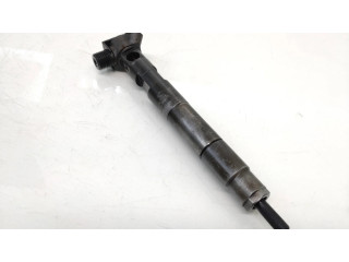 Vstřikovač A6510700587 Mercedes-Benz E W212 pro naftový motor 2.1 651925