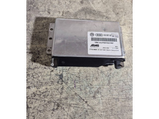 Блок управления коробкой передач 3C0907427A   Volkswagen PASSAT B6