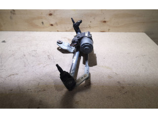 Комплект механизма стеклоочистителей