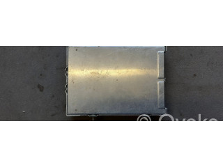 Řídící jednotka 1226864 Pontiac Fiero 1985