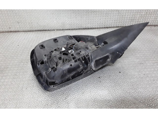 Зеркало электрическое        Subaru Forester SH  2008 - 2013 года   