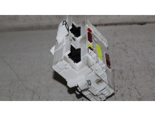 Блок предохранителей Alfa Romeo Giulietta