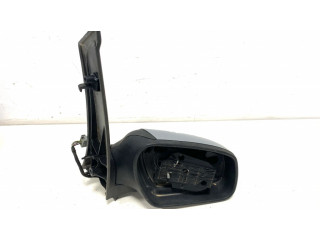 Zpětné zrcátko pravé Ford Focus C-MAX 2003 015847, 025847