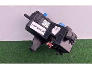 Блок предохранителей 1004260507 Hyundai i10