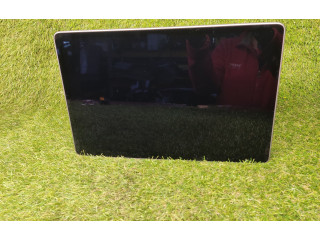 Дисплей    108954300I, 1089543   Tesla Model 3