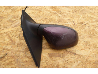 Зеркало электрическое        Lancia Ypsilon   -  года   