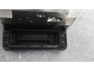 Jednotka ABS 6795520, 6785442 / 0265250376 BMW 5 F10 F11 2012