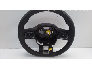 Volant Citroen Berlingo 2018 98210209zd