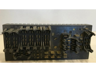 Pojistková skříňka 443941822, 896178 Audi 100 200 5000 C3 1990