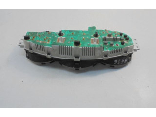 Панель приборов 94003-27130, 94003-27130   Audi Coupe       