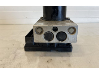 Блок АБС 8671455 Volvo XC90 2003 - 2006 года