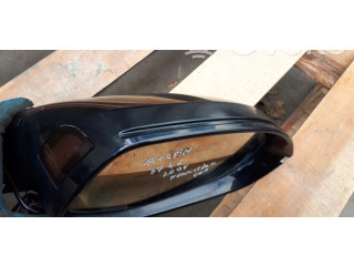 Зеркало электрическое Audi A7 S7 4G 2011 - 2017 года