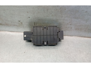 Pojistková skříňka A1405420019, A1405420019 Mercede-Benz S W126 1992