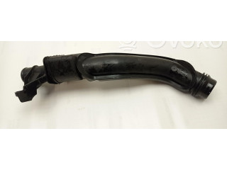 Turbodmychadlo Турбина 800383112 Renault Clio III