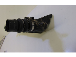 Интеркулер  2T1Q9L440AC   Ford Transit -  Tourneo Connect 