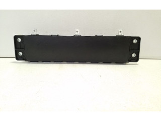 Подушка безопасности для колен P031351335 Volvo XC90