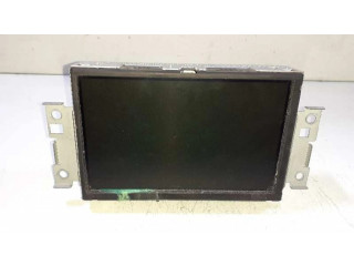 Дисплей    36001980, 31357075   Volvo XC60