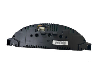 Přístrojová deska Mercedes-Benz C W203 2004 A2035404947, 110080266005