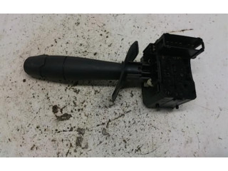 Переключатель дворников 8200792587, 901057668 Dacia Logan I