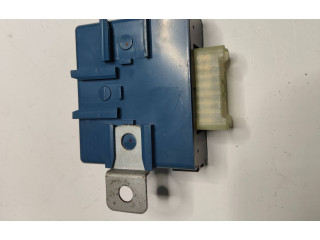 Блок управления MR517920, 1650002270 Mitsubishi Pajero Sport I