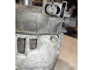 Генератор BMW X3 E83 2003 - 2010 года