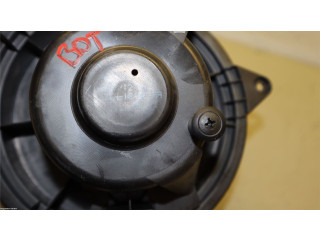 Вентилятор печки    1151988, 2T1H18456AA   Ford Transit -  Tourneo Connect