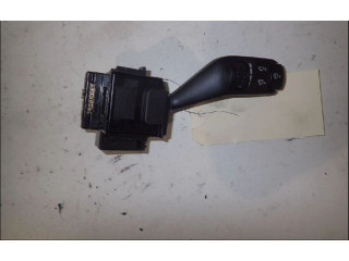 Vstřikovací lišta 1350067 Ford C-MAX I HHDA