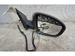 Zpětné zrcátko Renault Megane IV 2017 963011434R