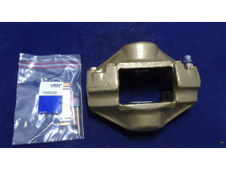 Передний суппорт