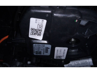 Вентилятор печки 1163500110 Alfa Romeo Stelvio