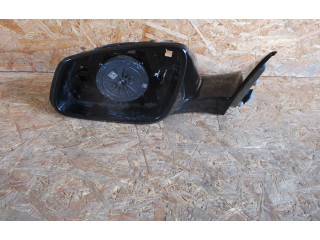 Zpětné zrcátko BMW 2 F44 2021