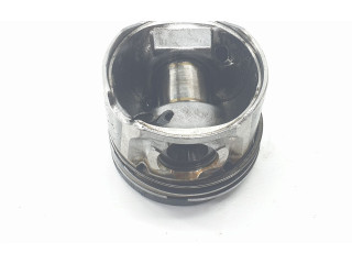 Поршень с шатуном 0628V1, 0628V1 Citroen C4 II Picasso