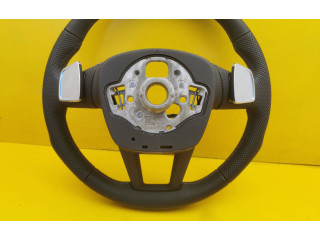 Volant Audi A6 S6 C8 4K 2024 4K0419689A