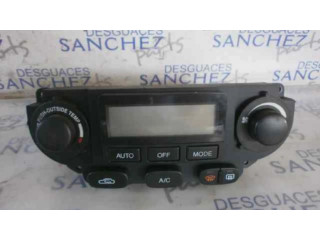 Блок управления климат-контролем DKB040416027, MANDOCLIMATIZADOR Chevrolet Lanos