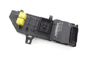 Блок предохранителей 12768955, SC718810500 Cadillac BLS