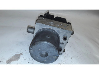 Блок АБС 0265222009, 0265800011   Citroen  C8  