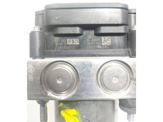 Jednotka ABS A0004311800, A0004313900 Mercedes-Benz GLA W156 2018