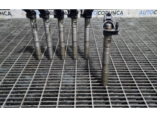 Vstřikovač 059130, 070219   Audi Q7 4L    CASA CASC 