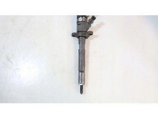 Форсунка 0445110259    Mini Cooper Hatch Hardtop   