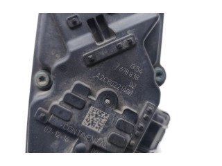 Vstřikovací čerpadlo 7618838, 13.54 Mini One - Cooper F56 F55 B38A15A