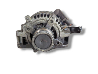 Генератор 104210-4771, 27060-26030 Lexus IS 220D-250-350