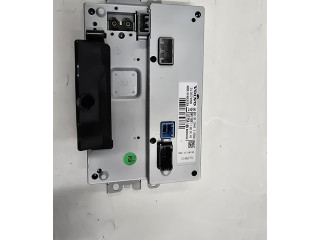 Дисплей    31357098, 7609501449   Volvo V70