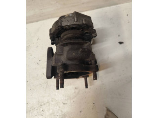 Турбина Skoda Octavia Mk1 (1U) 038145701A, 103665