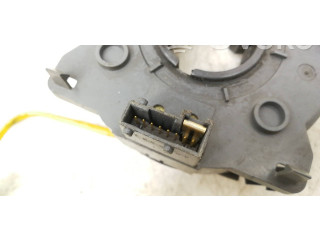 Подрулевой шлейф SRS 24436919, 1610662 Opel Meriva A